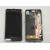    LCD display digitizer assembly for BlackBerry Z10 3G